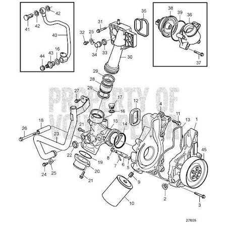 Volvo Penta